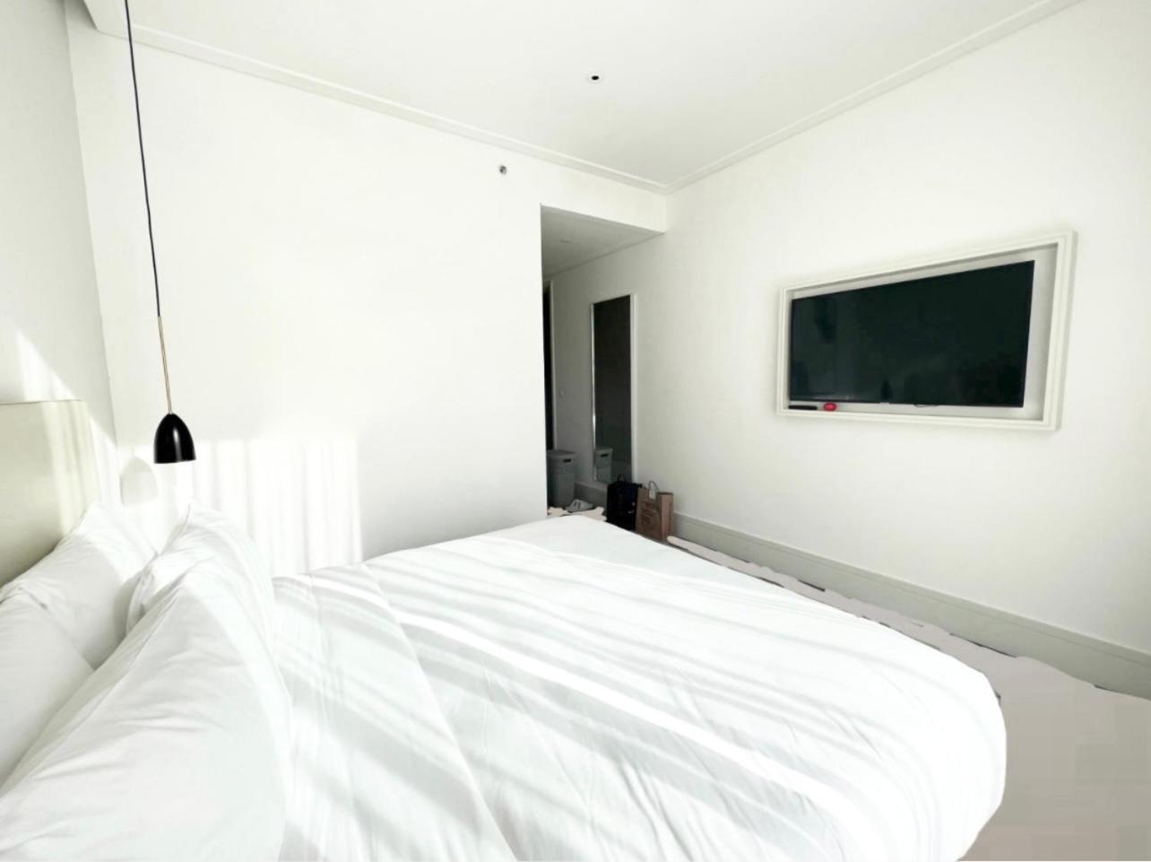 Most City Area Lux Studio 第聂伯罗彼得罗夫斯克 外观 照片