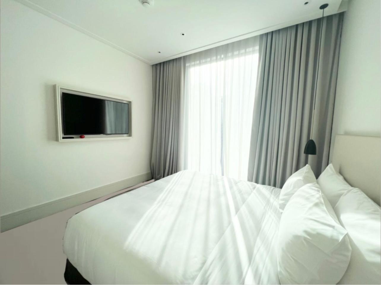 Most City Area Lux Studio 第聂伯罗彼得罗夫斯克 外观 照片